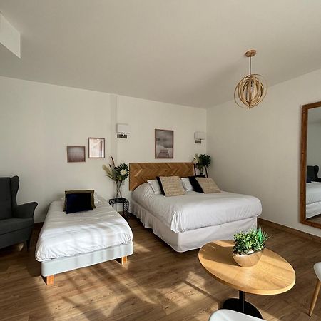 La Tour Aux Crabes Pres De La Plage Dieppe Ngoại thất bức ảnh