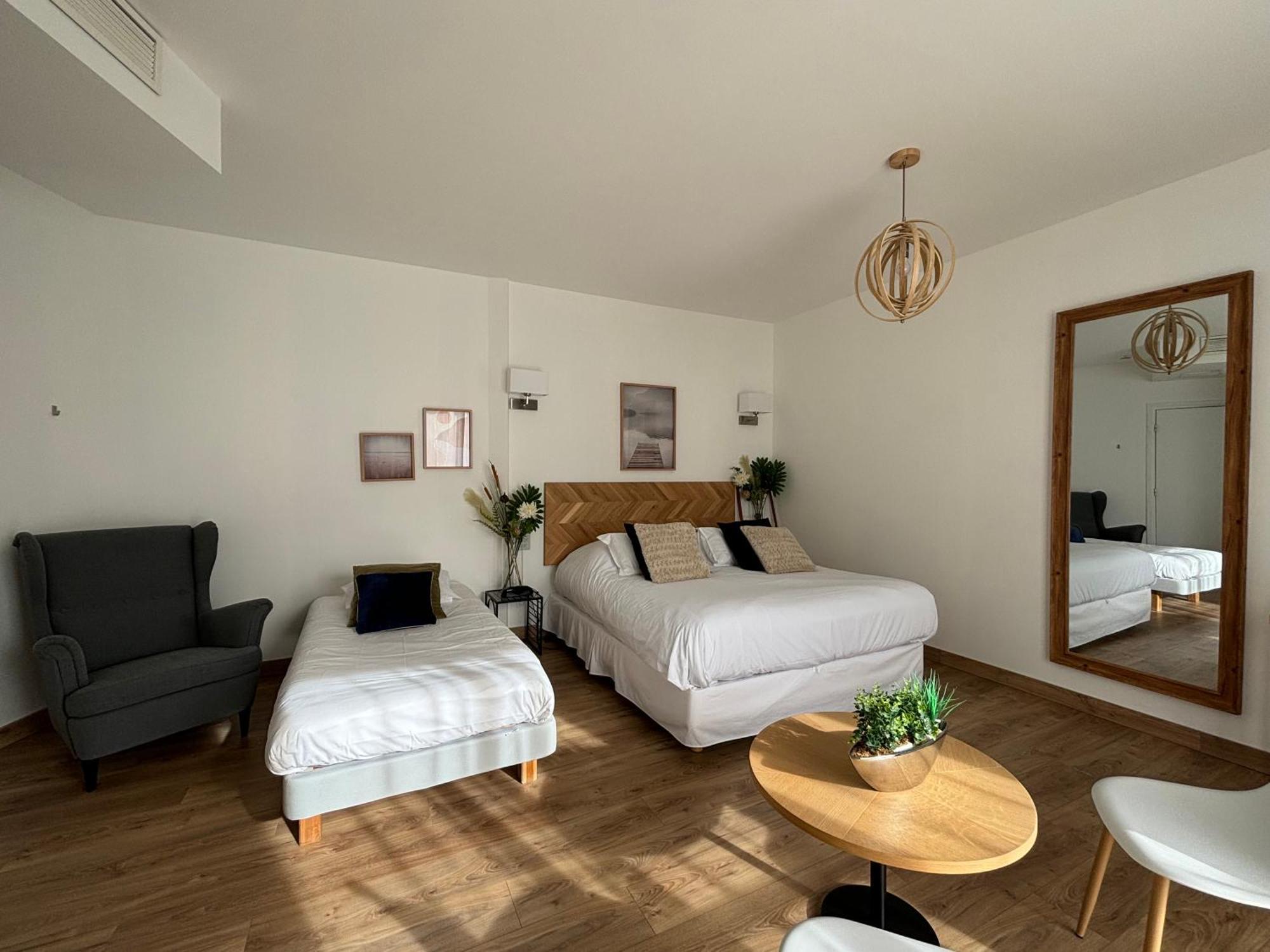 La Tour Aux Crabes Pres De La Plage Dieppe Ngoại thất bức ảnh